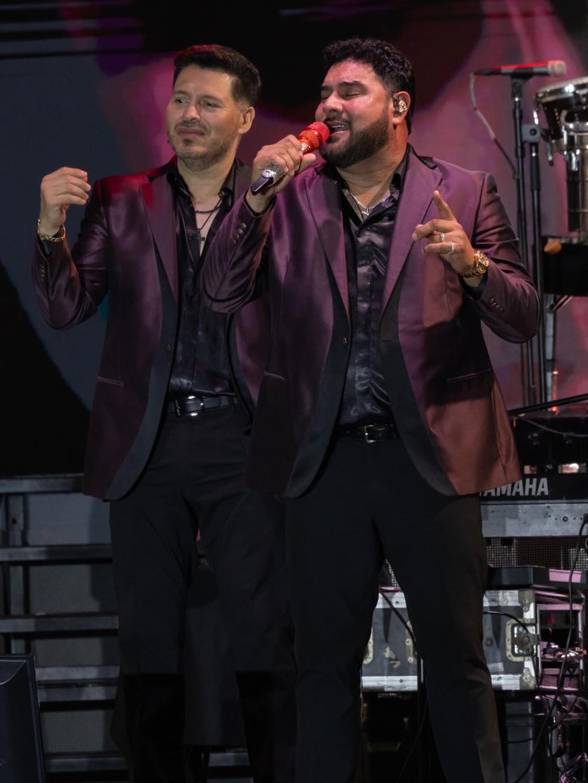 Banda MS