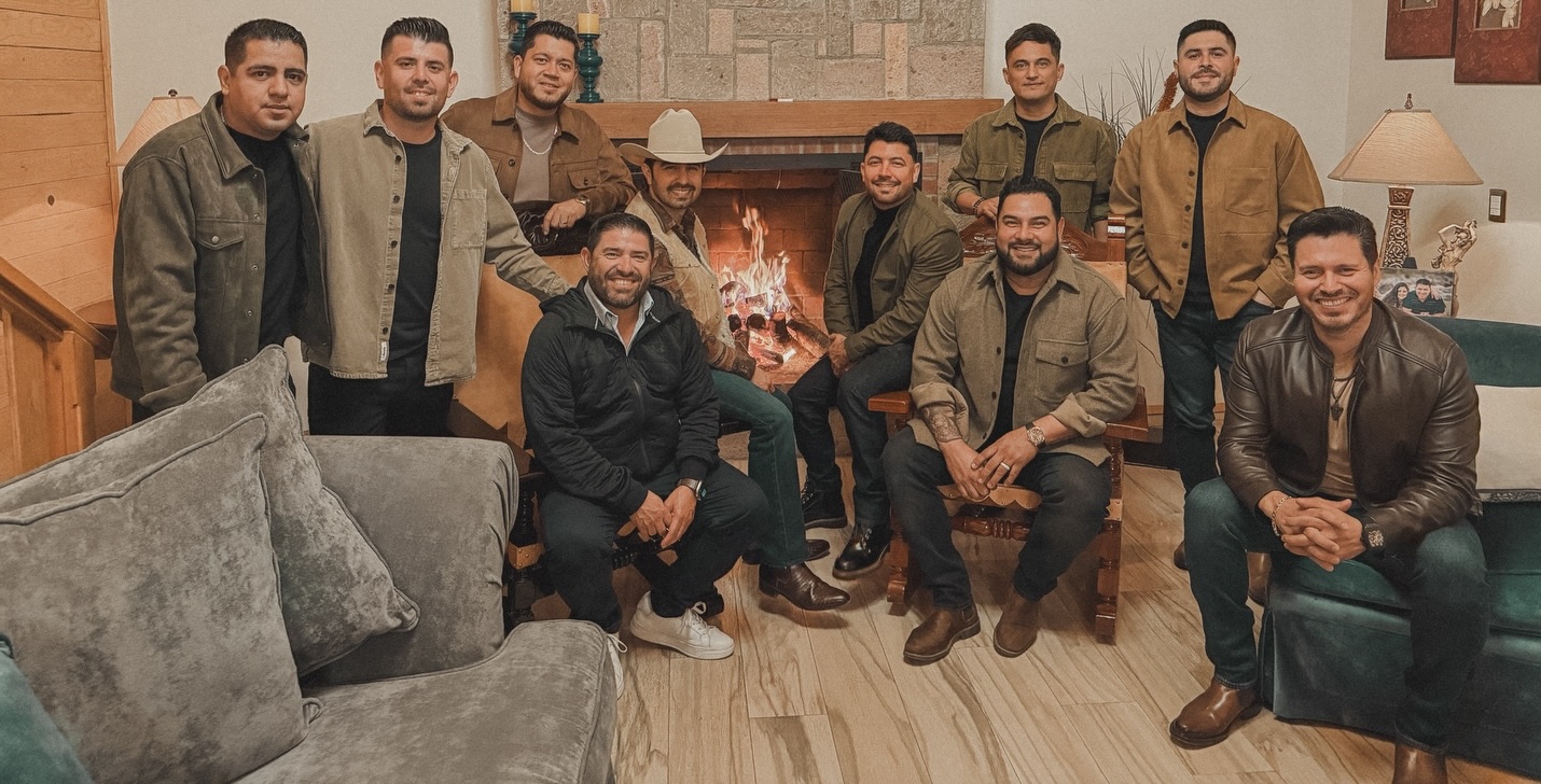 Banda MS